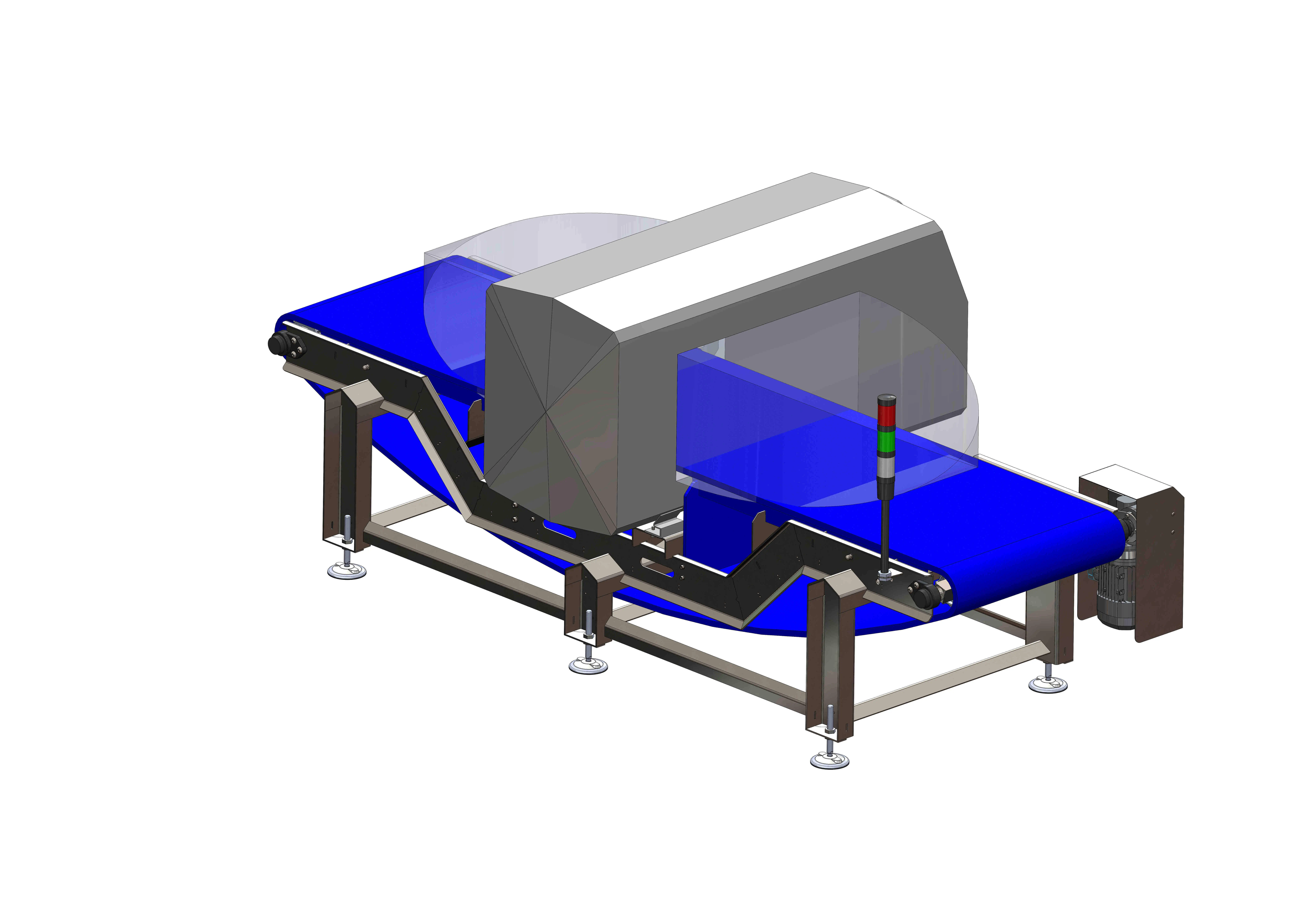 METAL_DETECTOR_CONVEYOR